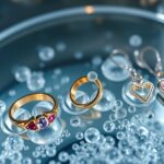 top ultrasonic jewelry cleaners