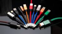 top usb c charging cables