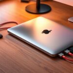 top usb c hubs for macbook