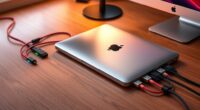 top usb c hubs for macbook