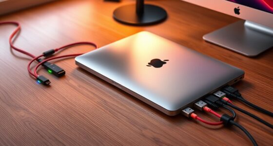 top usb c hubs for macbook