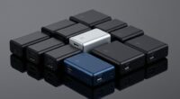 top usb c power banks
