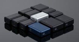 top usb c power banks