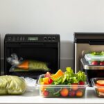 top vacuum sealers for freshness