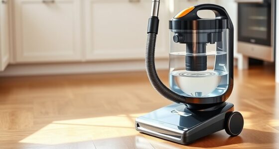 top wet dry vacuum choices
