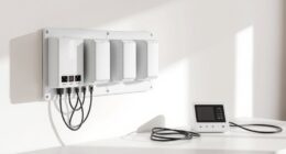 top whole house surge protectors