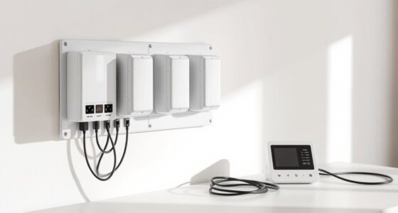 top whole house surge protectors