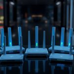 top wi fi 7 router picks