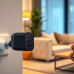top wi fi smart plugs