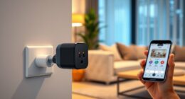 top wi fi smart plugs