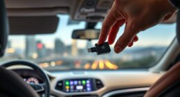 top wireless carplay adapters