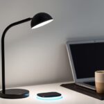 top wireless desk lamps
