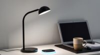 top wireless desk lamps