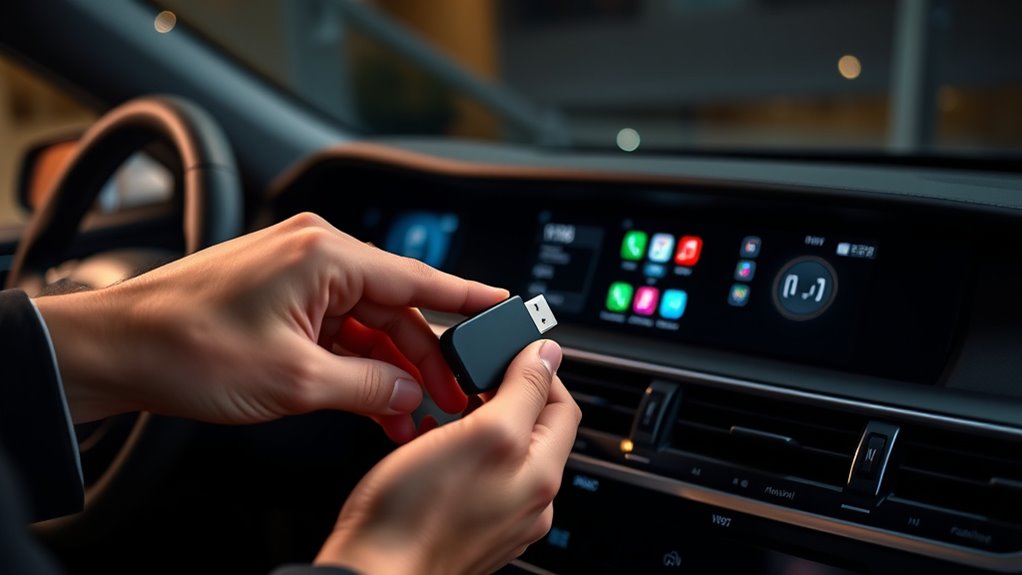 vehicle compatibility and performance