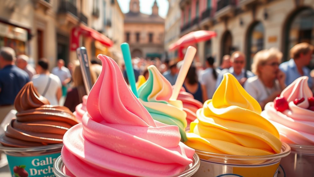 artisan crafted flavor innovation