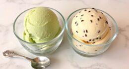 ethical frozen dessert options