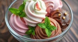 gelato health myth debunked