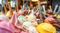 gelato market future trends