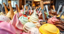 gelato market future trends