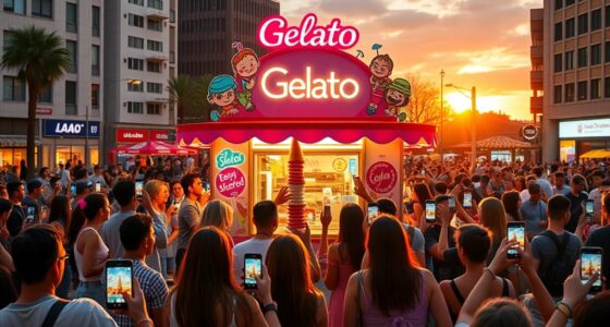 gelato memes and trends