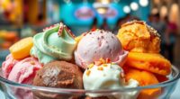 gelato trivia 20 sweet facts