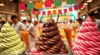gelato world cup competition