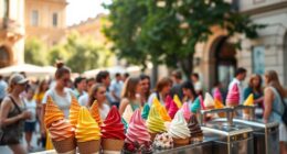 global adoption of gelato