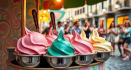 global gelato competition tour