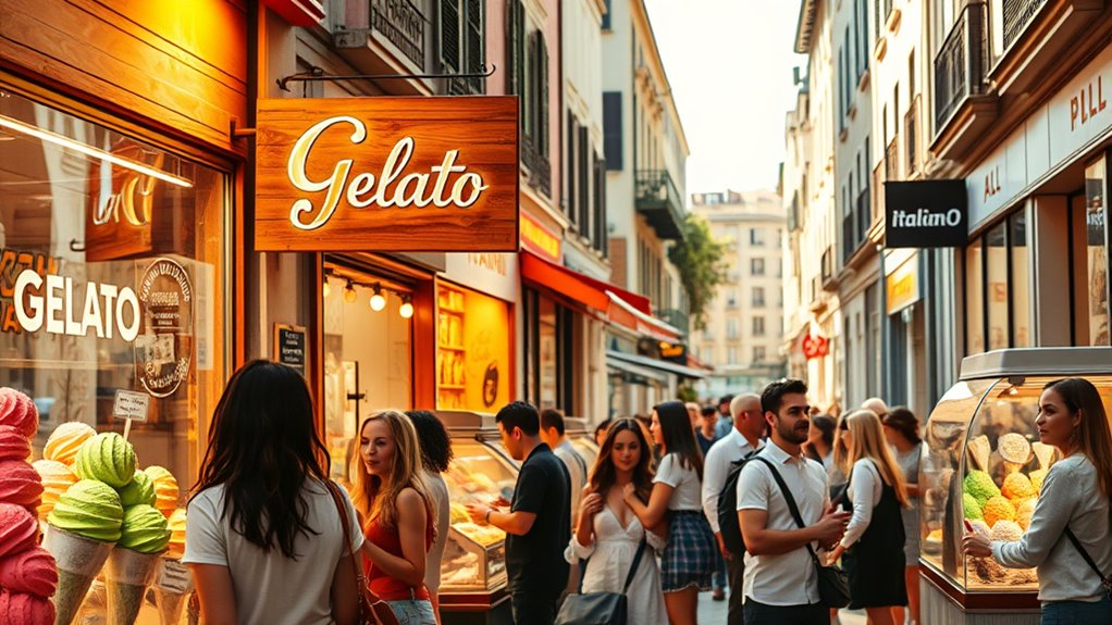 italian artisanal cultural heritage