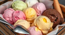 italian gelato terminology explained