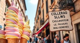 italy s gelato laws
