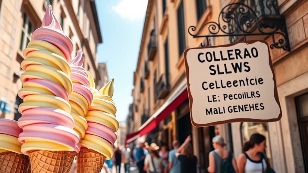 italy s gelato laws