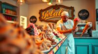 italy s gelato trademark regulations