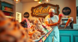 italy s gelato trademark regulations