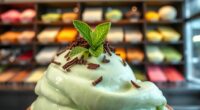 low fat gelato existence question