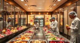 secret italian gelato creations