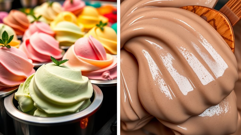 texture tradition craftsmanship culture