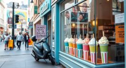 timing and strategy tips