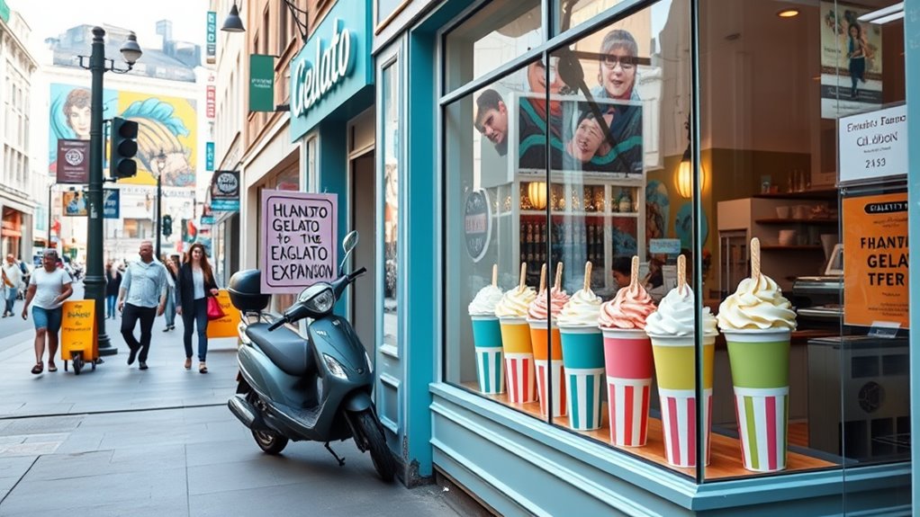 timing and strategy tips