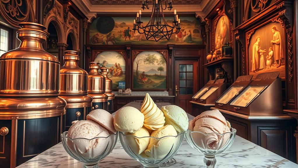 traditional regional artisan craftsmanship