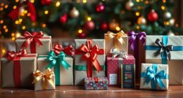 affordable coworker gift ideas