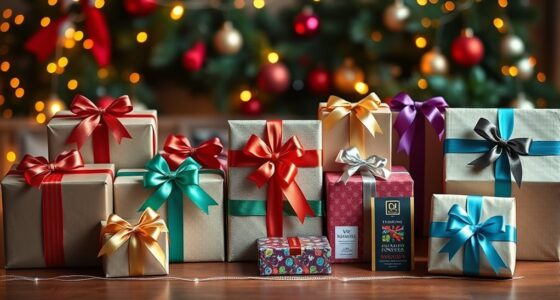 affordable coworker gift ideas