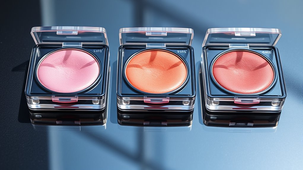 affordable rare beauty blush dupes