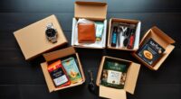 best men s subscription boxes