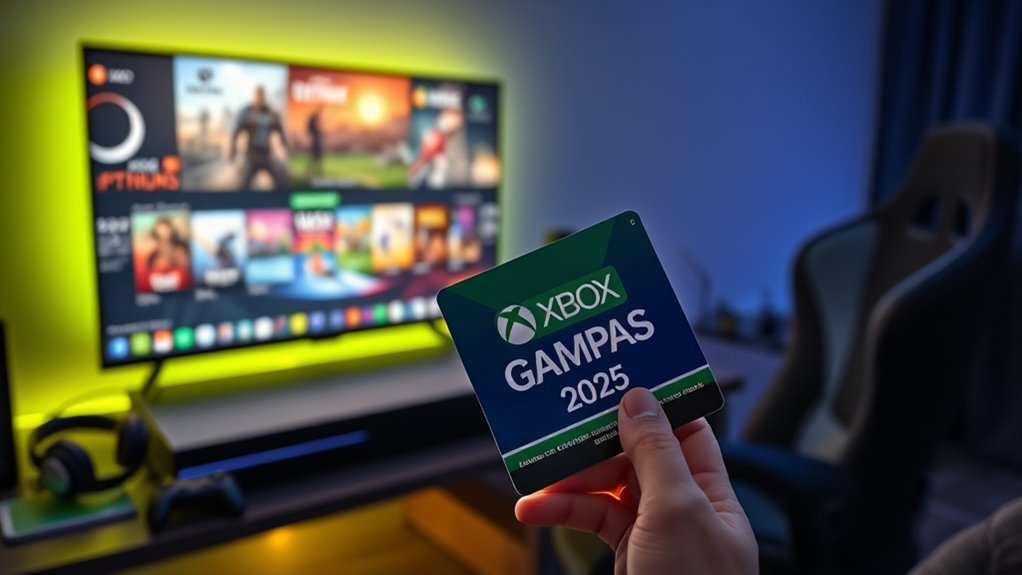 choosing value and features