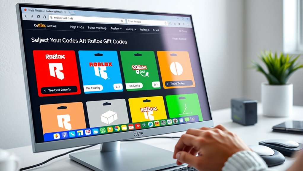 consider denomination and restrictions