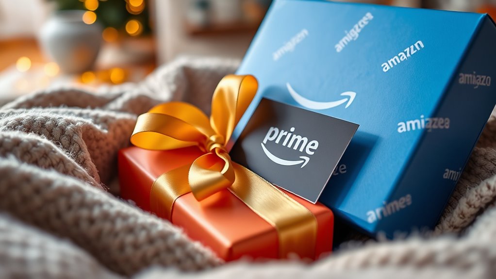 consider interests ease value