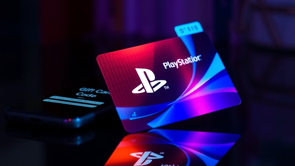 consideration factors for purchase