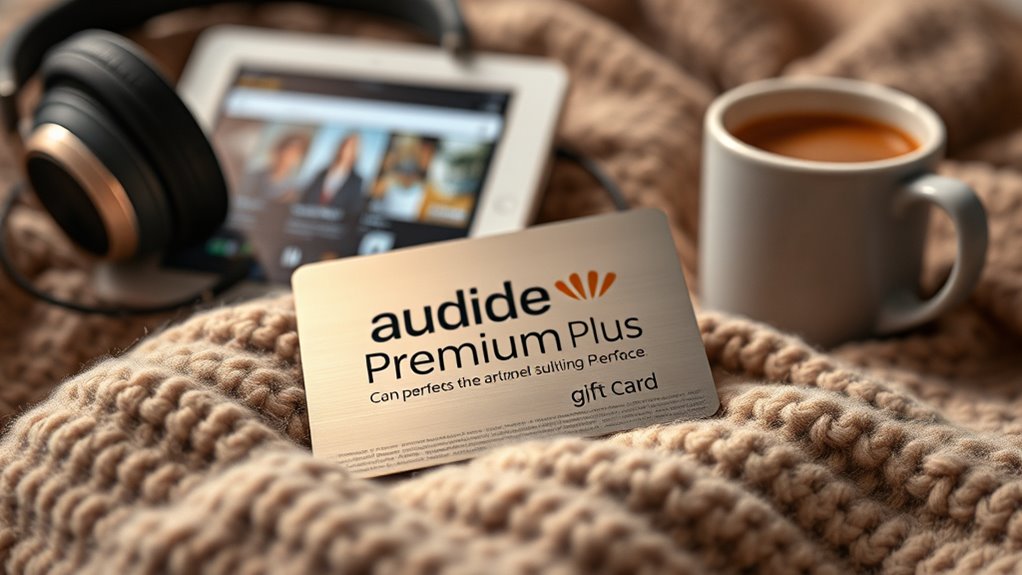 consideration of preferences and flexibility