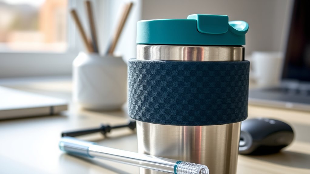 durable fitting easy clean accessories